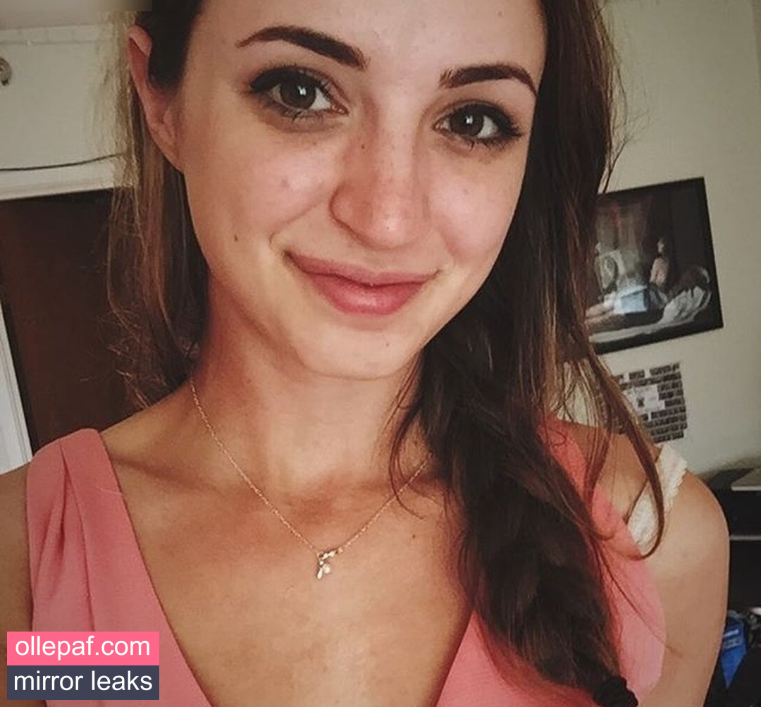 Latest Leaks Gibi Asmr Nude #90 - Fapello