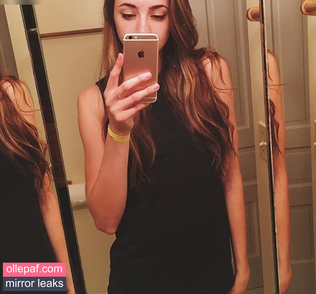 Latest Leaks Gibi Asmr Nude #92 - Fapello