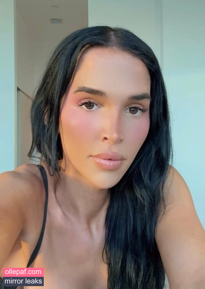 Latest Leaks gibneylilah Nude #58 - Fapello