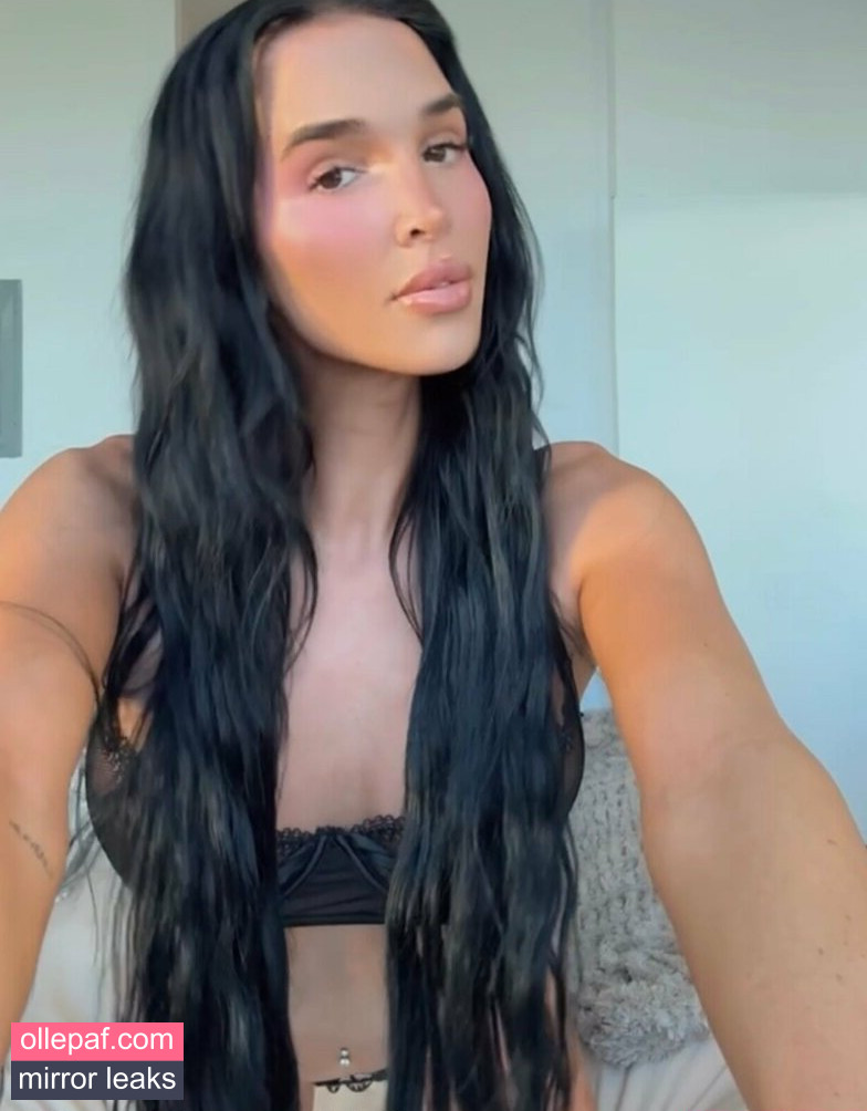Latest Leaks gibneylilah Nude #61 - Fapello