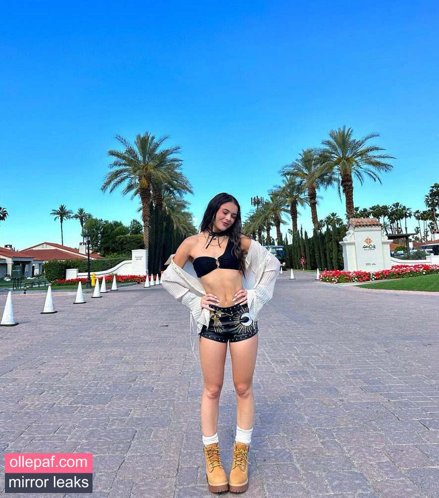 Latest Leaks Gibson Sisters Nude #112 - Fapello