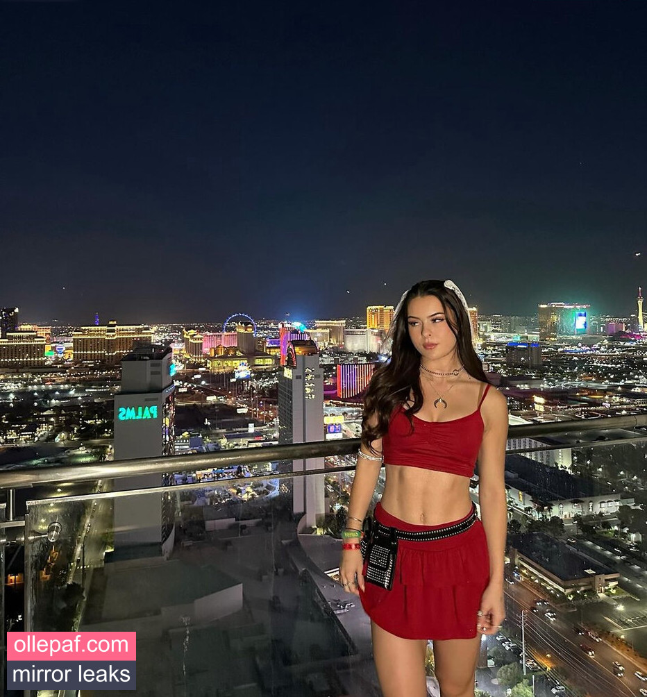 Latest Leaks Gibson Sisters Nude #115 - Fapello