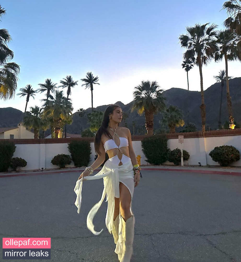Latest Leaks Gibson Sisters Nude #141 - Fapello