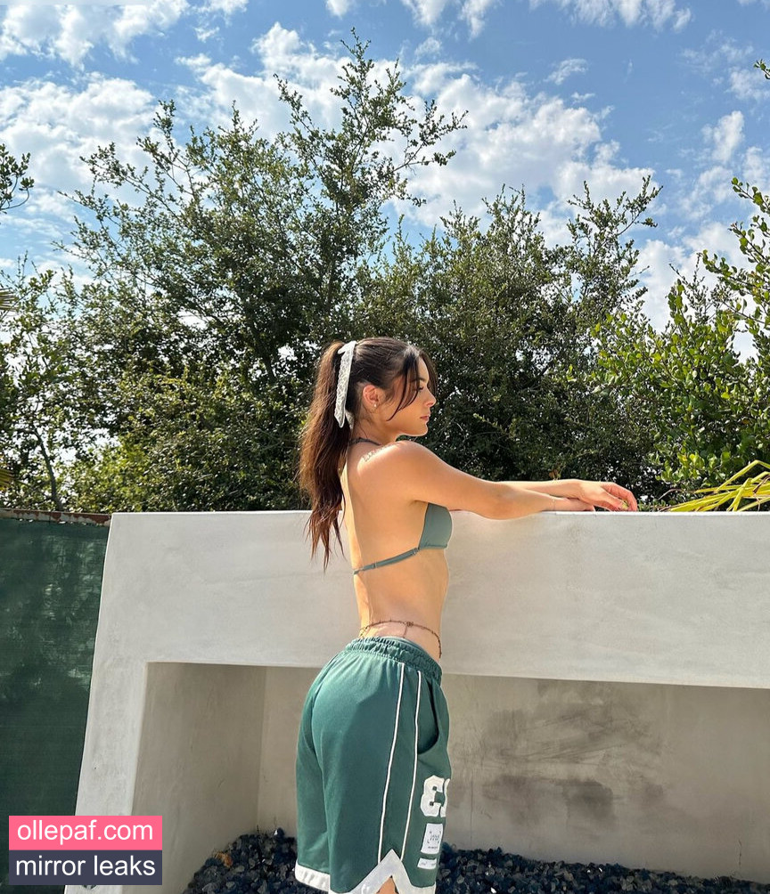Latest Leaks Gibson Sisters Nude #38 - Fapello