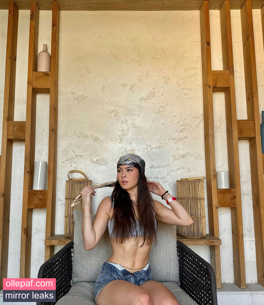 Latest Leaks Gibson Sisters Nude #51 - Fapello