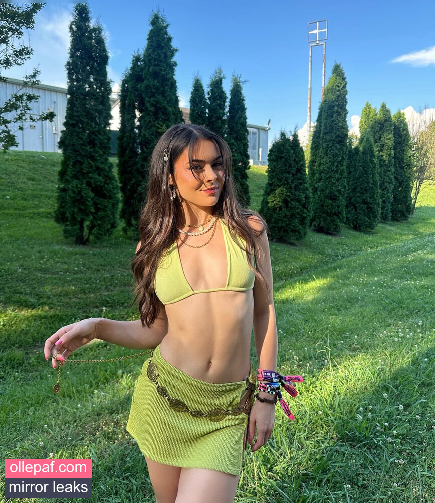 Latest Leaks Gibson Sisters Nude #99 - Fapello
