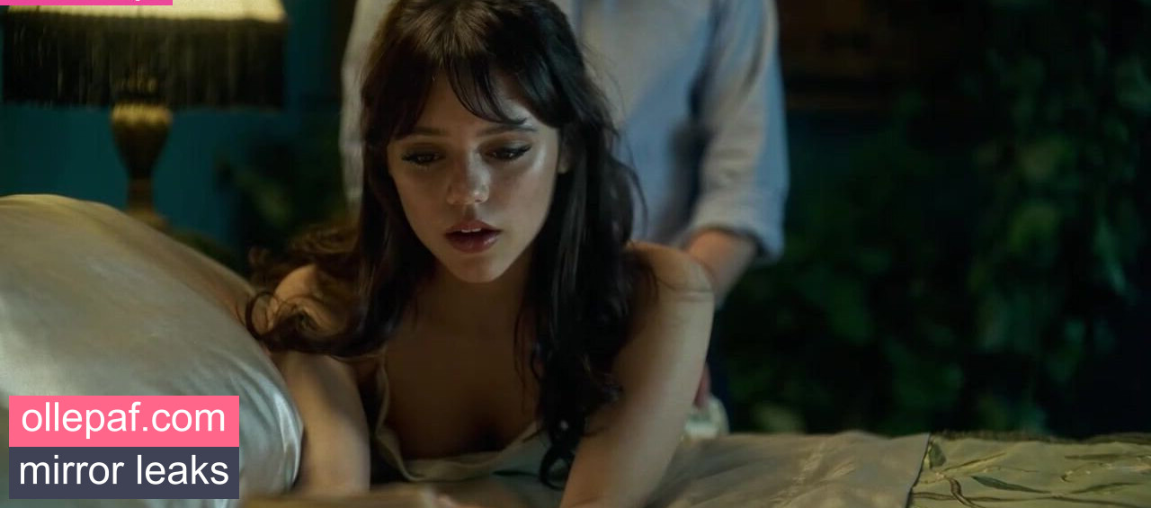 Latest Leaks Gideon Adlon Nude #18 - Fapello