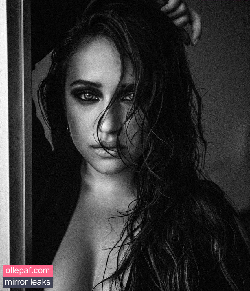 Latest Leaks Gideon Adlon Nude #27 - Fapello