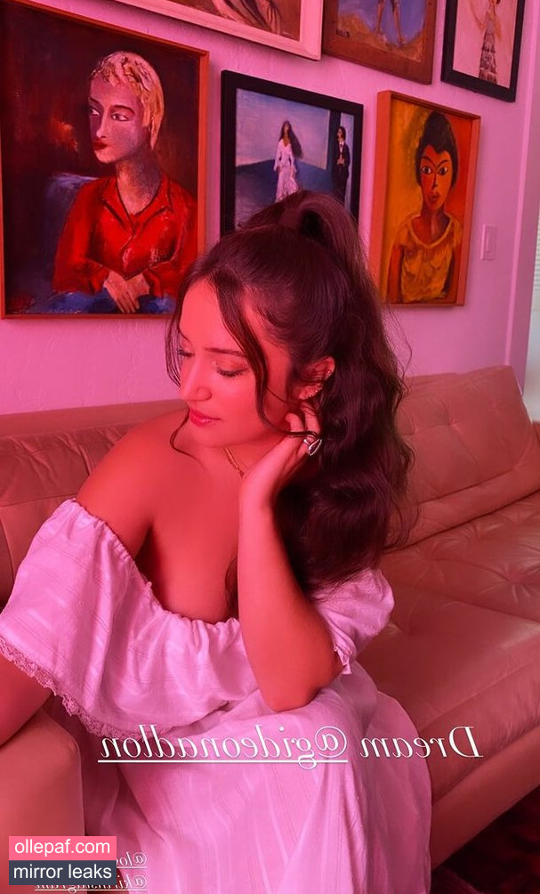 Latest Leaks Gideon Adlon Nude #52 - Fapello