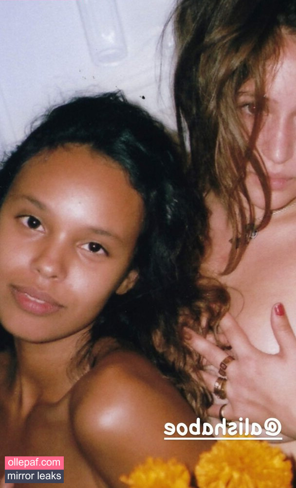 Latest Leaks Gideon Adlon Nude #66 - Fapello