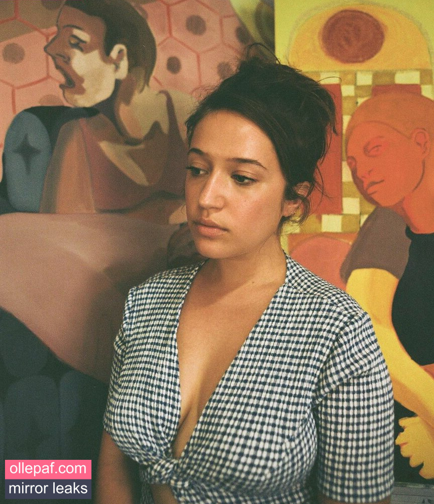 Latest Leaks Gideon Adlon Nude #93 - Fapello
