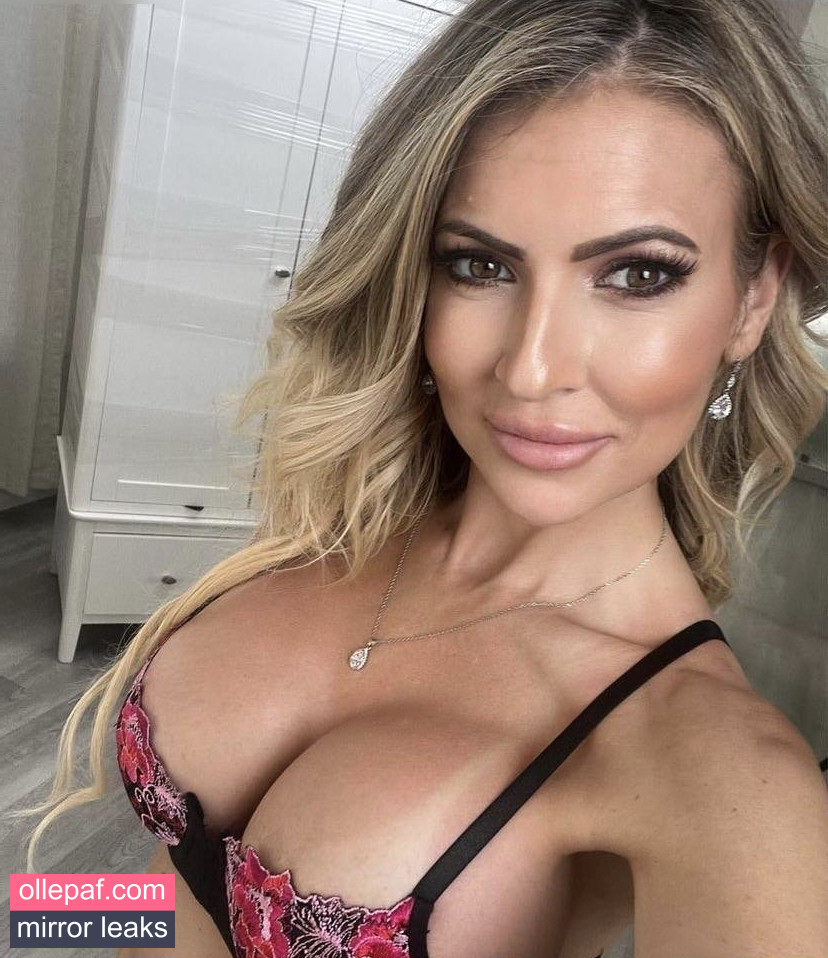 Latest Leaks Gigi Dior Nude #185 - Fapello