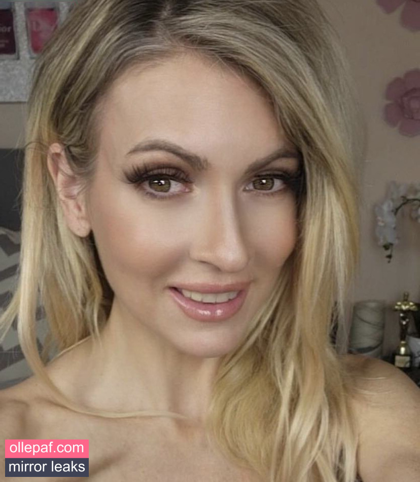 Latest Leaks Gigi Dior Nude #211 - Fapello
