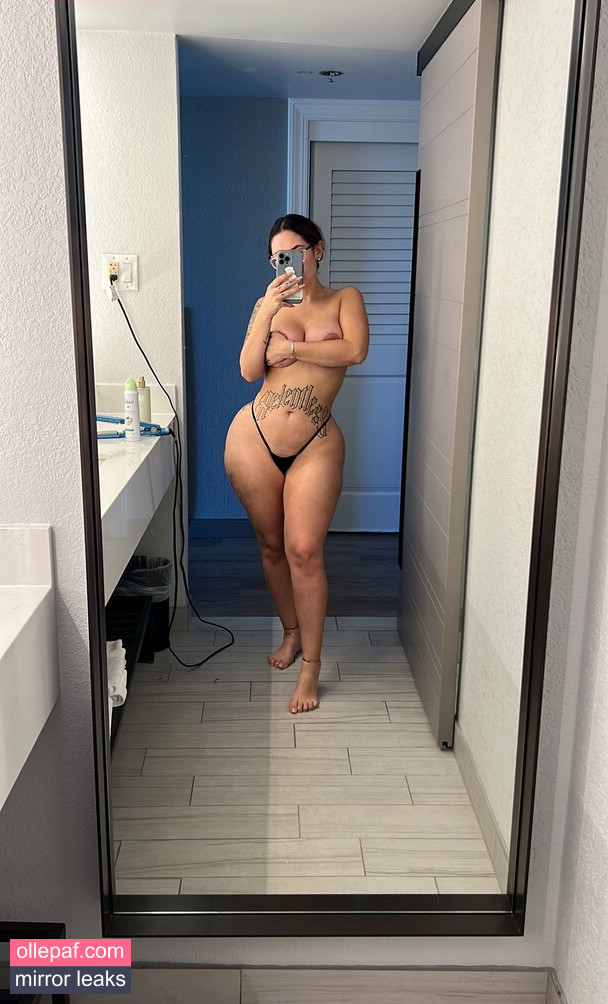 Gigi Torres Nude Leaks OnlyFans #124 - Fapello