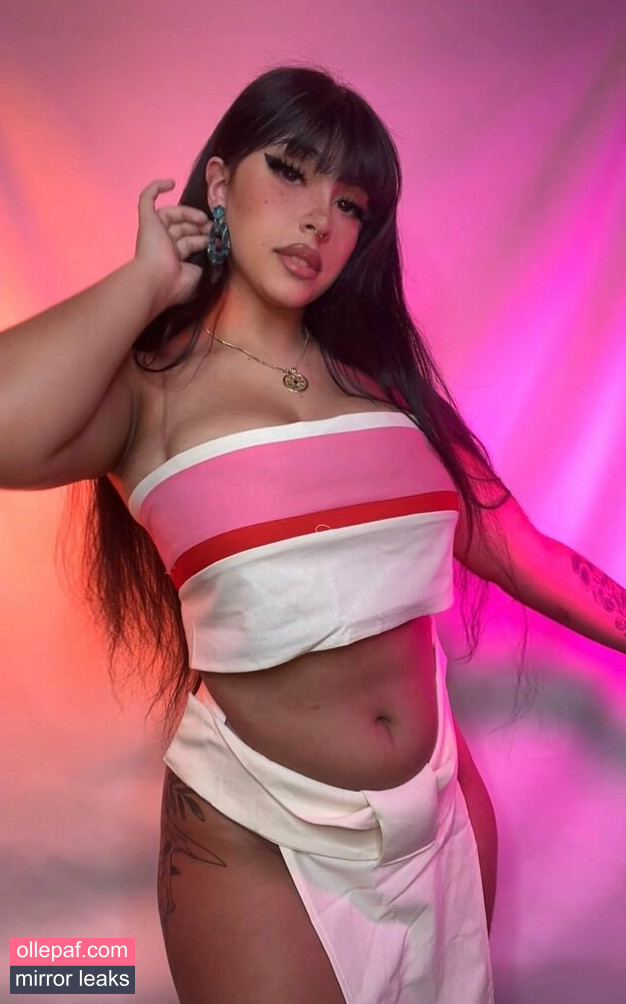 Latest Leaks Gigiibunny Nude #8 - Fapello