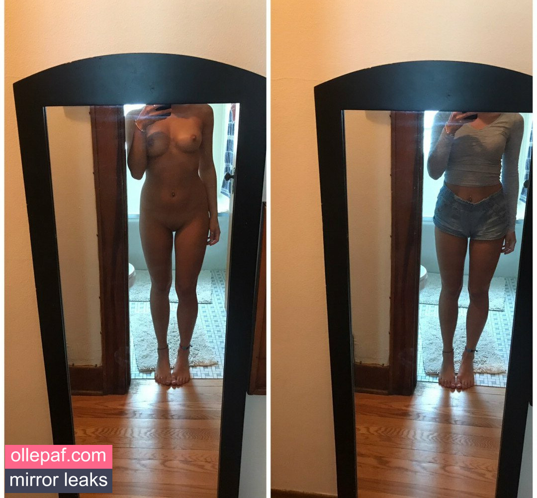 Latest Leaks Gigikida Nude #61 - Fapello