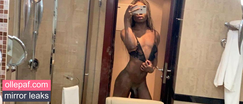 Latest Leaks gigimilanixxx Nude #3 - Fapello