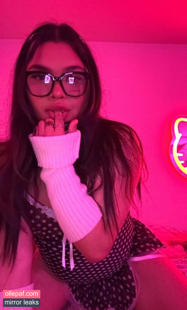 Latest Leaks gigiyummi Nude #6 - Fapello