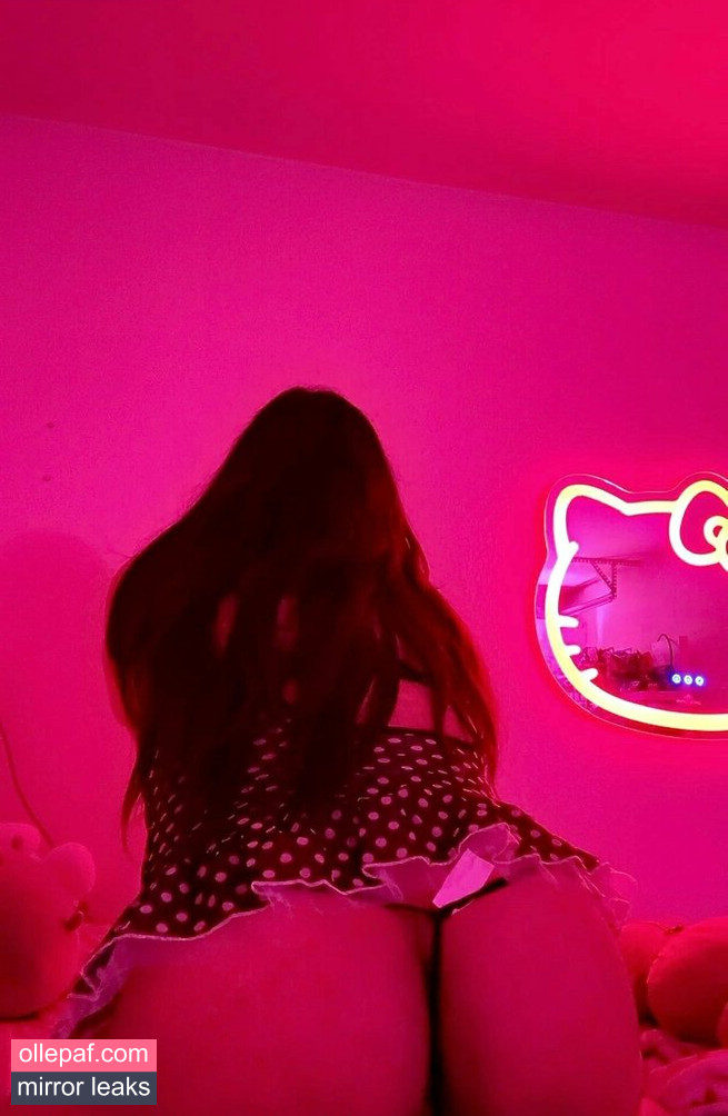 Latest Leaks gigiyummi Nude #7 - Fapello