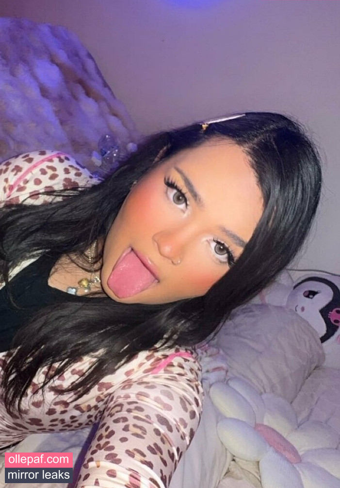 Latest Leaks gigiyummi Nude #9 - Fapello