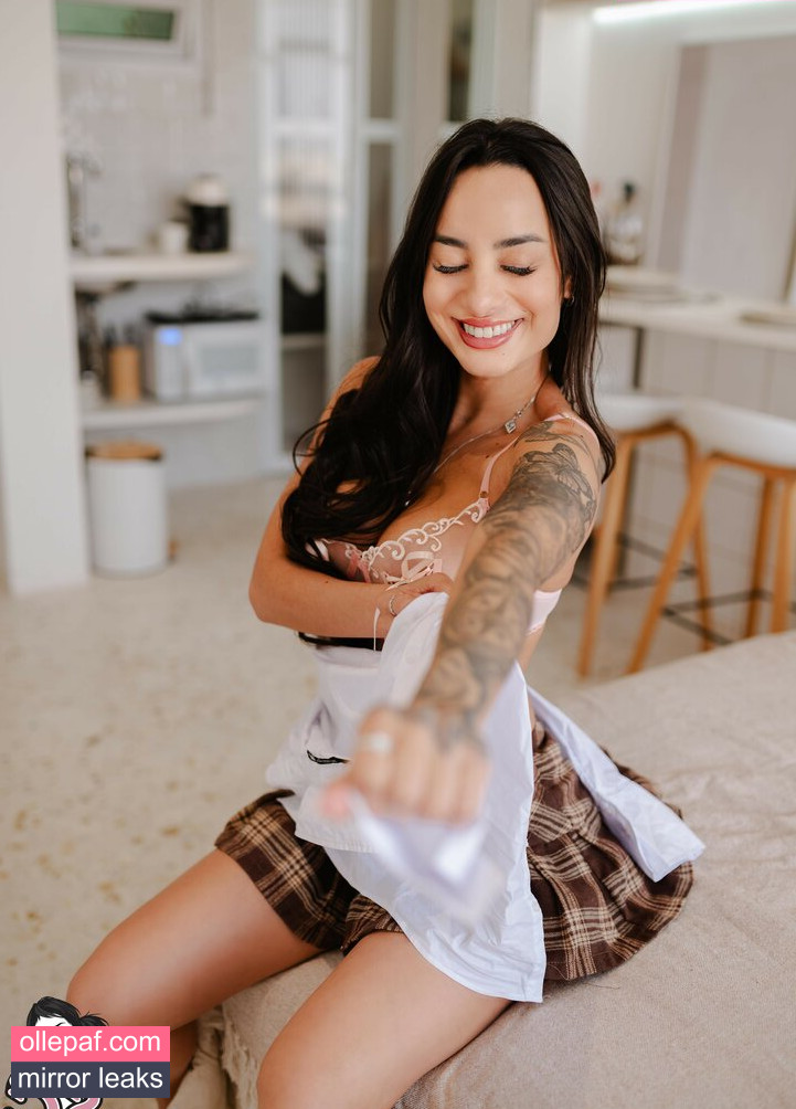 Latest Leaks Gih Spungen Nude #41 - Fapello