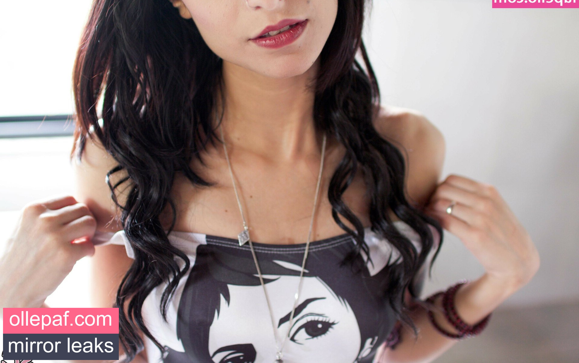 Latest Leaks Gih Spungen Nude #66 - Fapello