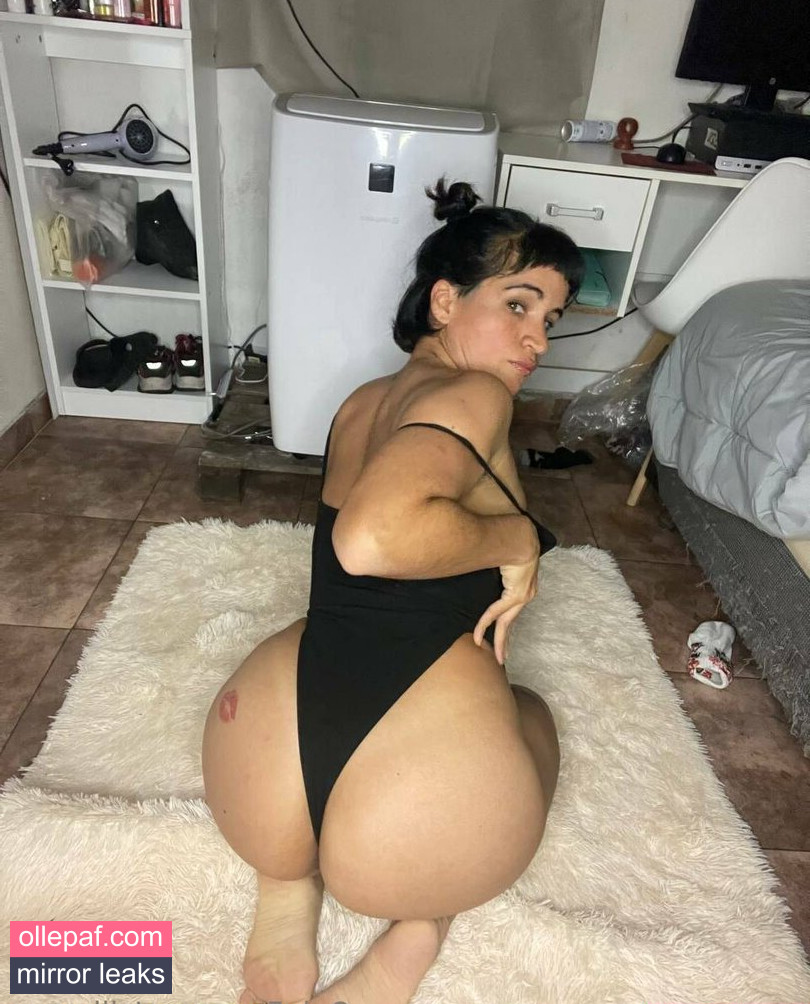 Latest Leaks giiimeee Nude #2 - Fapello