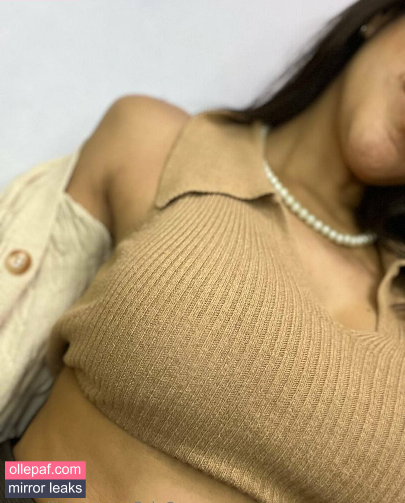 Latest Leaks giiimeee Nude #14 - Fapello
