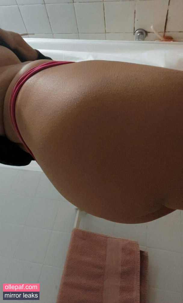 Latest Leaks giiimeee Nude #9 - Fapello