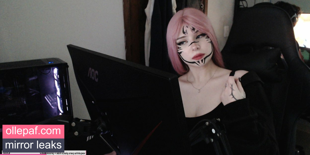 Latest Leaks Giklups Nude #15 - Fapello