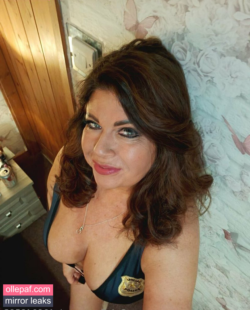 Latest Leaks gilfmandyhayes Nude #13 - Fapello