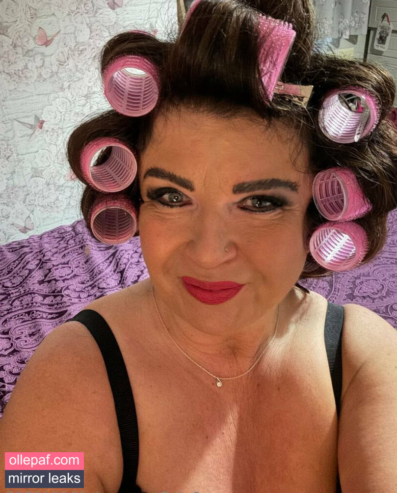 gilfmandyhayes Nude Leaks OnlyFans - Fapello