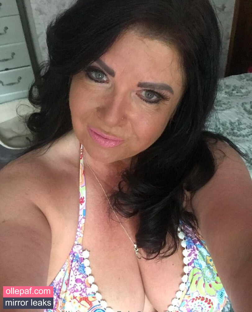 Latest Leaks gilfmandyhayes Nude #3 - Fapello