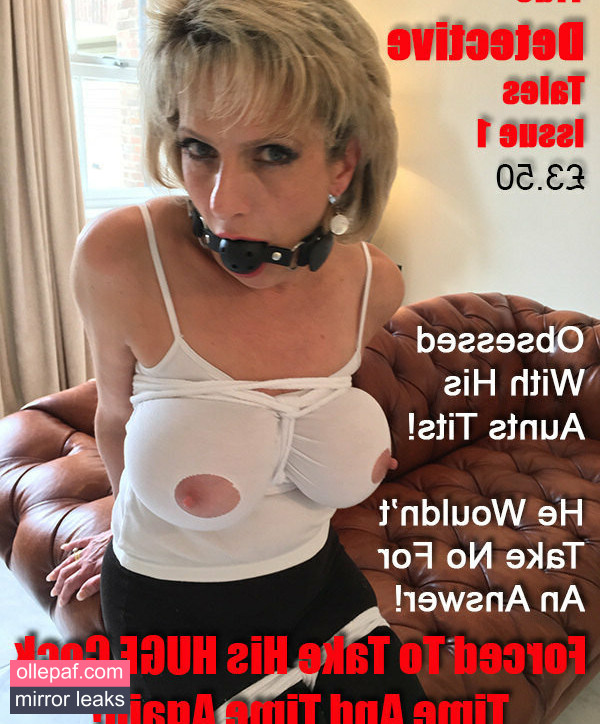 Latest Leaks gillellisyoung Nude #1029 - Fapello