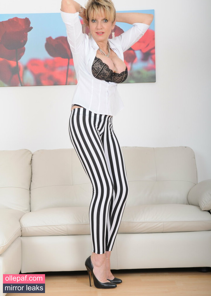 Latest Leaks gillellisyoung Nude #660 - Fapello
