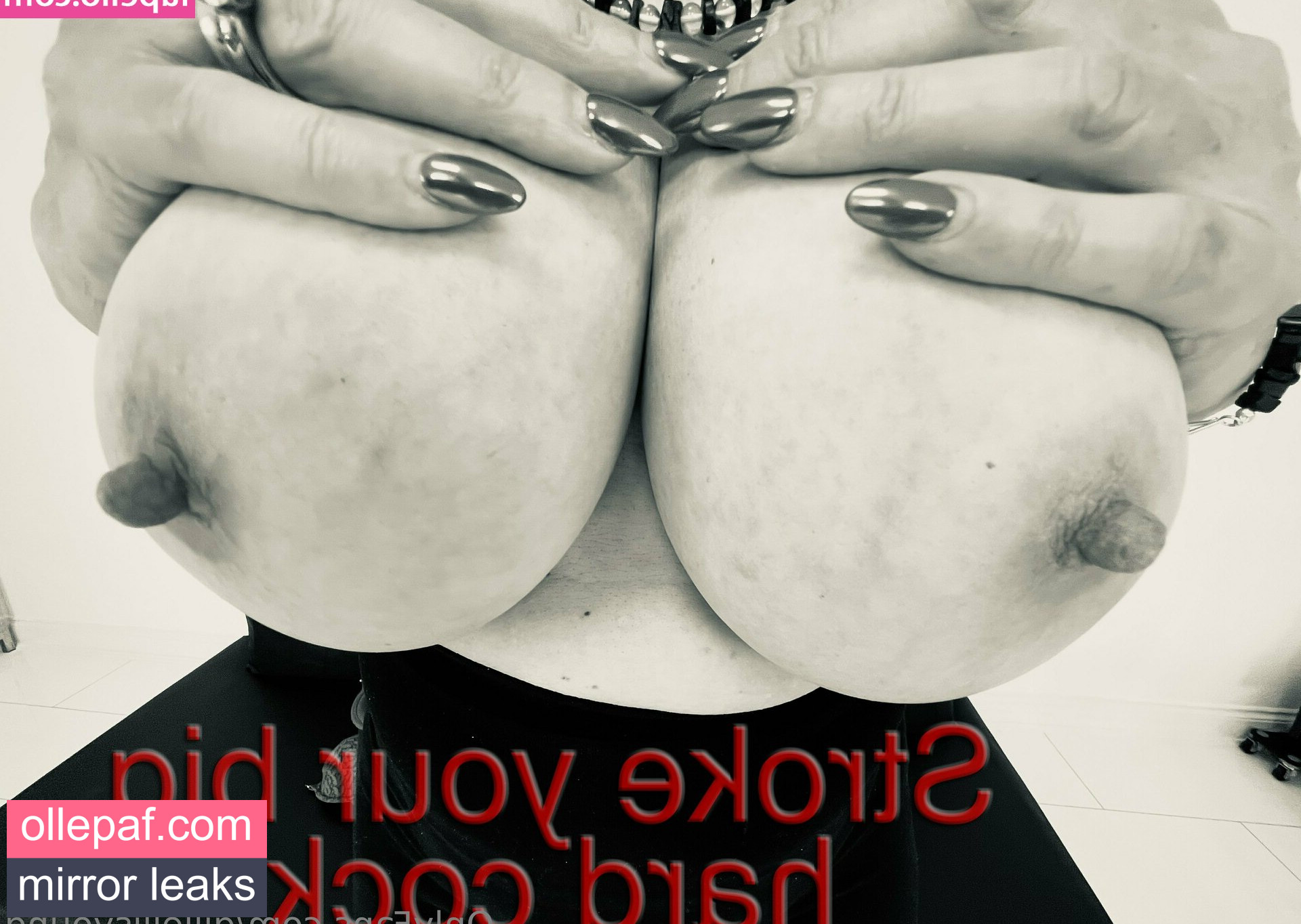 Latest Leaks gillellisyoung Nude #82 - Fapello