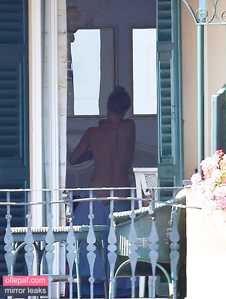 Latest Leaks Gillian Anderson Nude #110 - Fapello