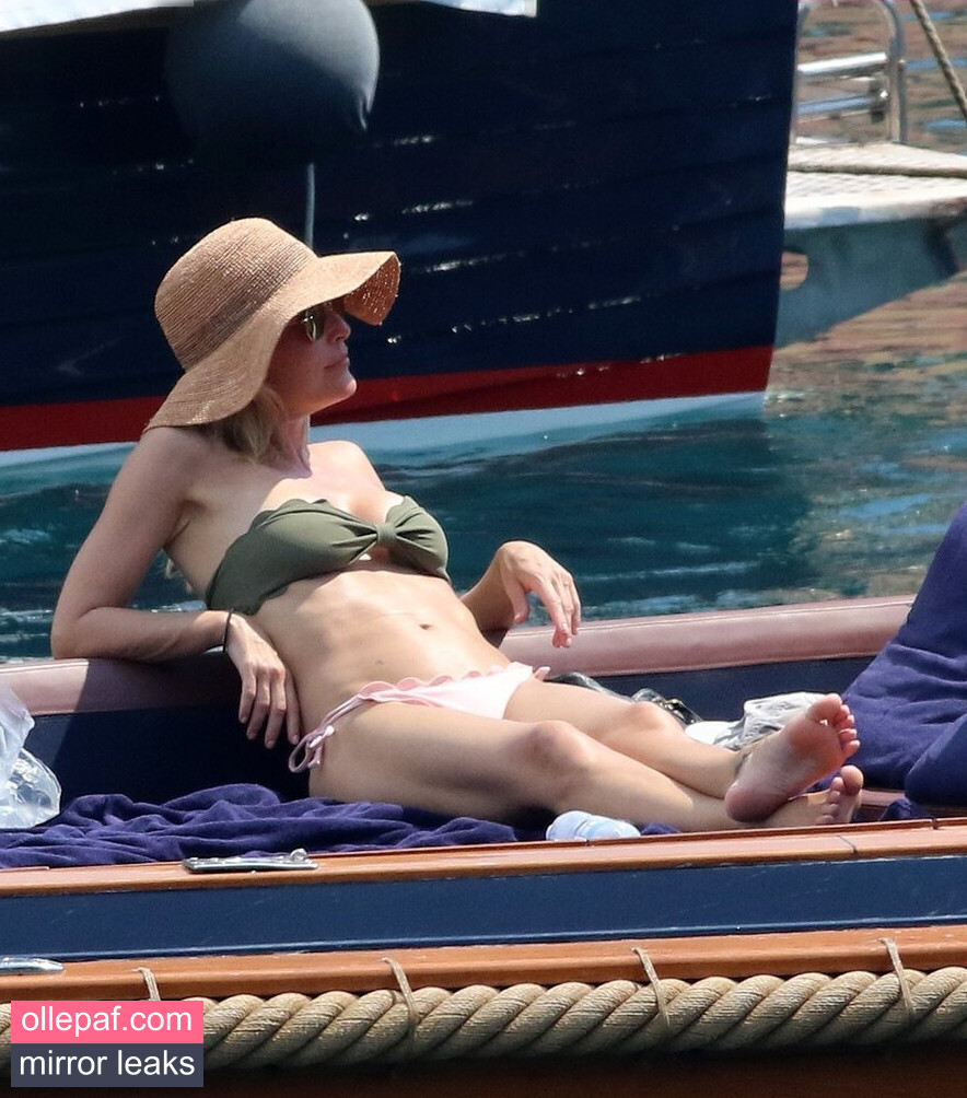 Latest Leaks Gillian Anderson Nude #119 - Fapello