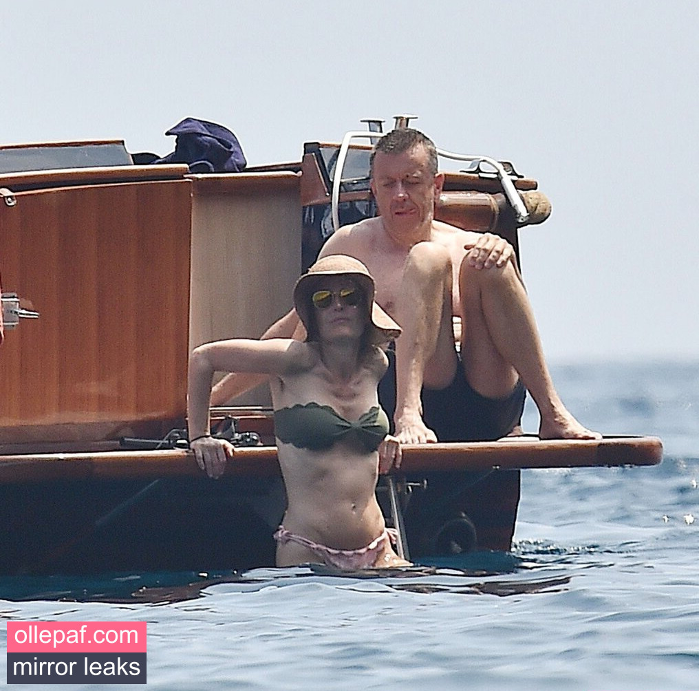 Latest Leaks Gillian Anderson Nude #122 - Fapello