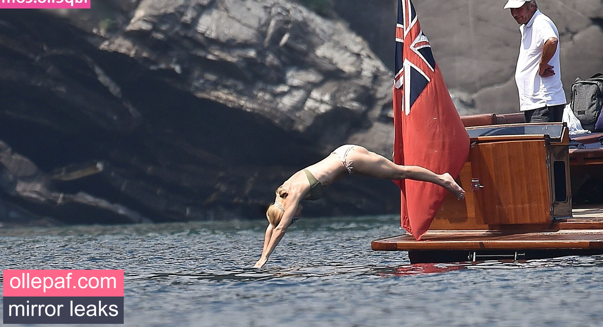 Latest Leaks Gillian Anderson Nude #126 - Fapello