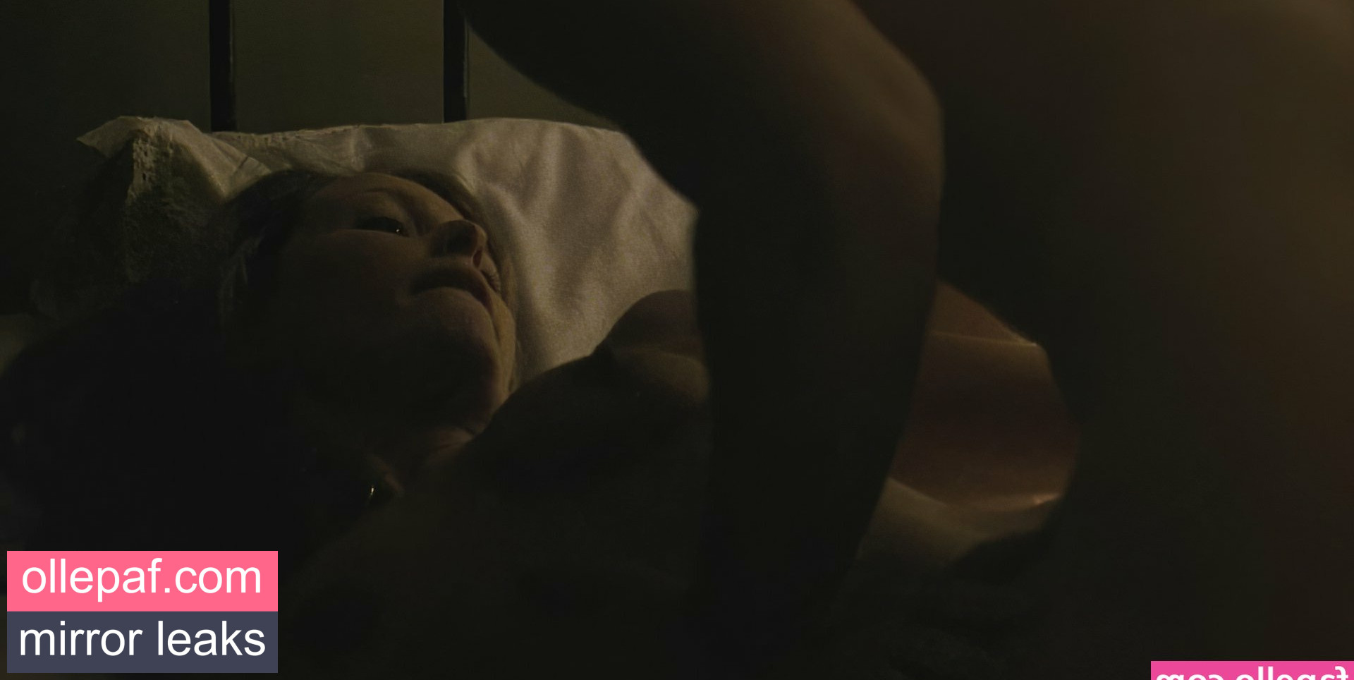 Latest Leaks Gillian Anderson Nude #14 - Fapello
