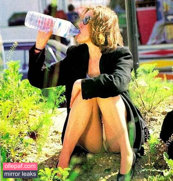 Latest Leaks Gillian Anderson Nude #134 - Fapello