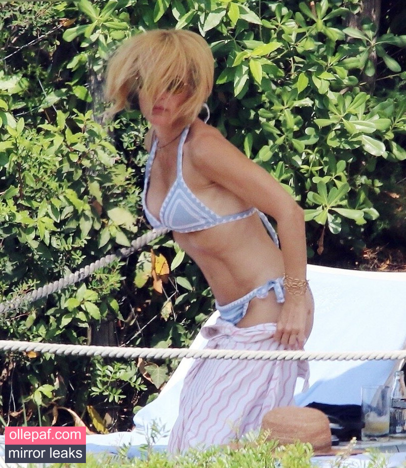 Latest Leaks Gillian Anderson Nude #166 - Fapello