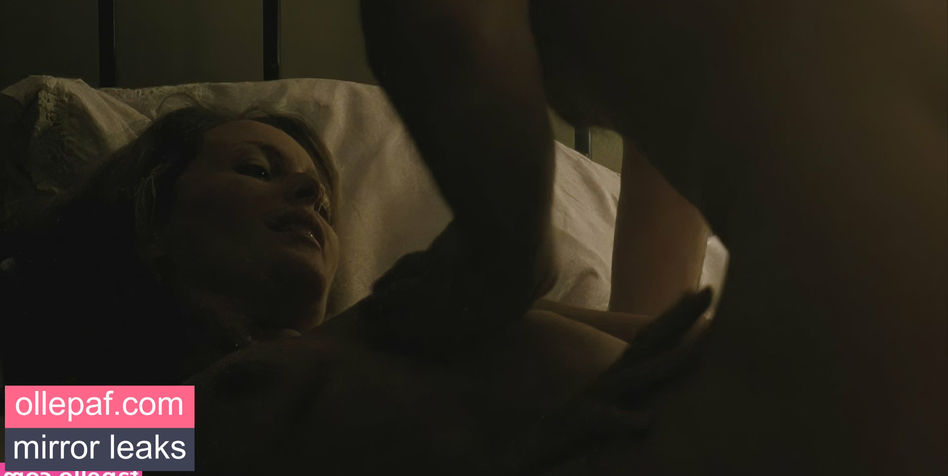 Latest Leaks Gillian Anderson Nude #19 - Fapello
