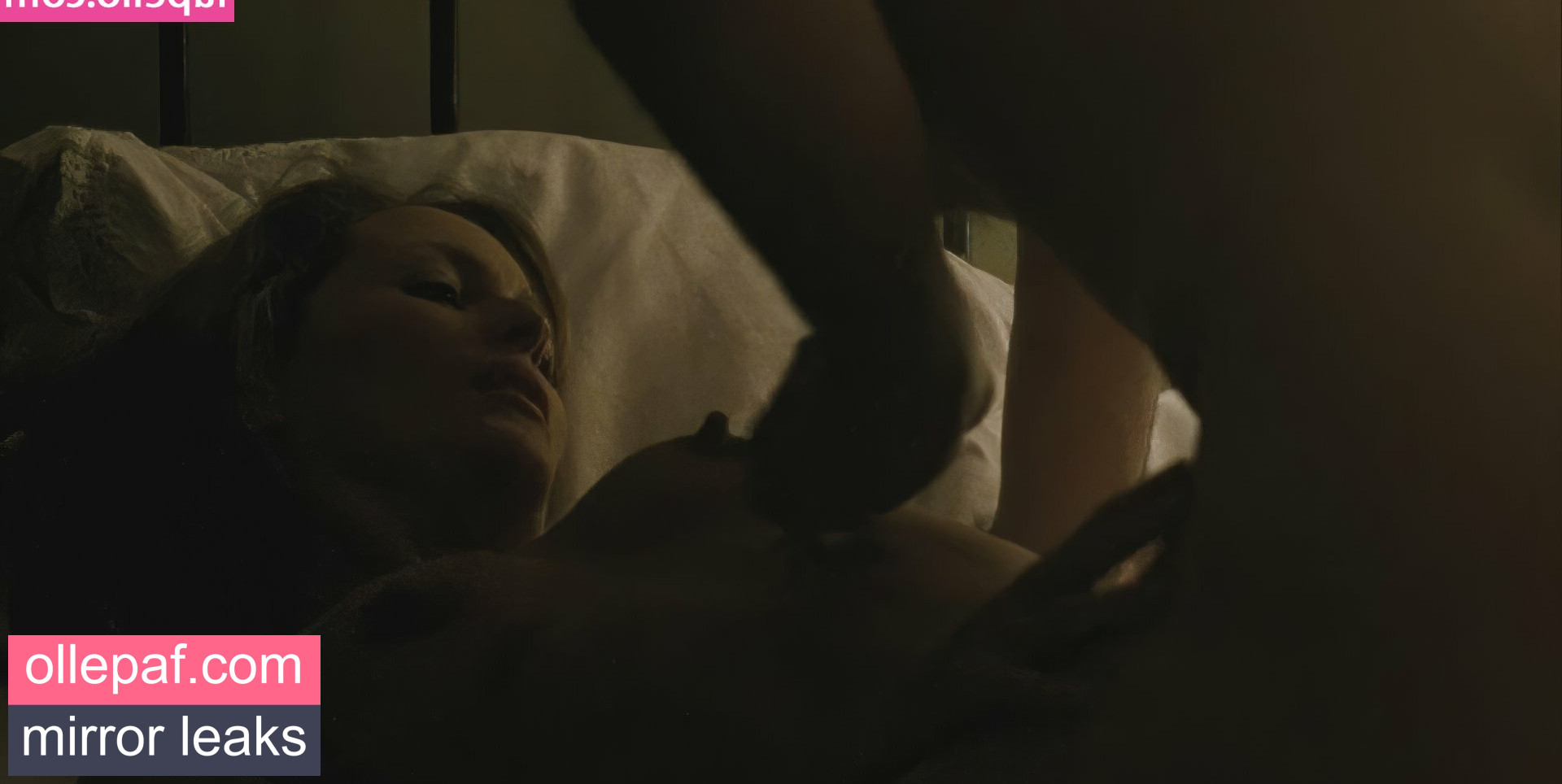 Latest Leaks Gillian Anderson Nude #20 - Fapello