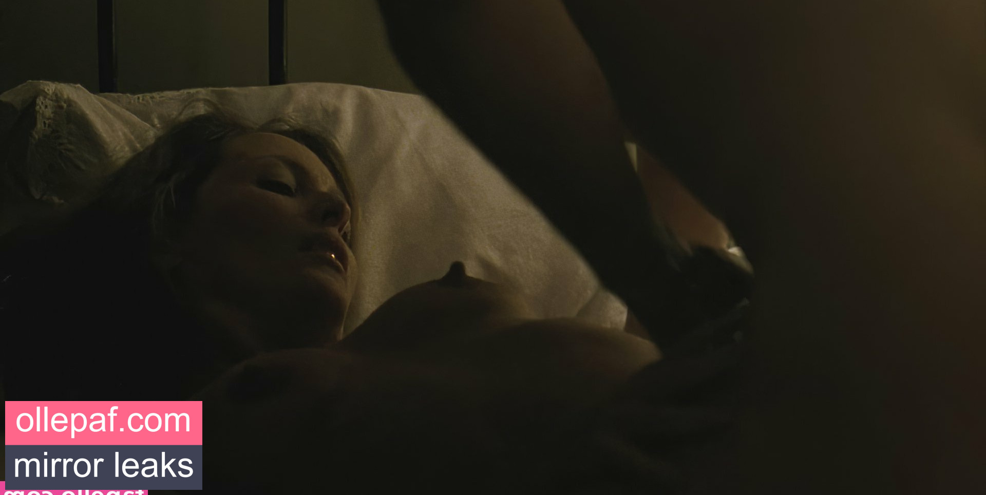 Latest Leaks Gillian Anderson Nude #21 - Fapello