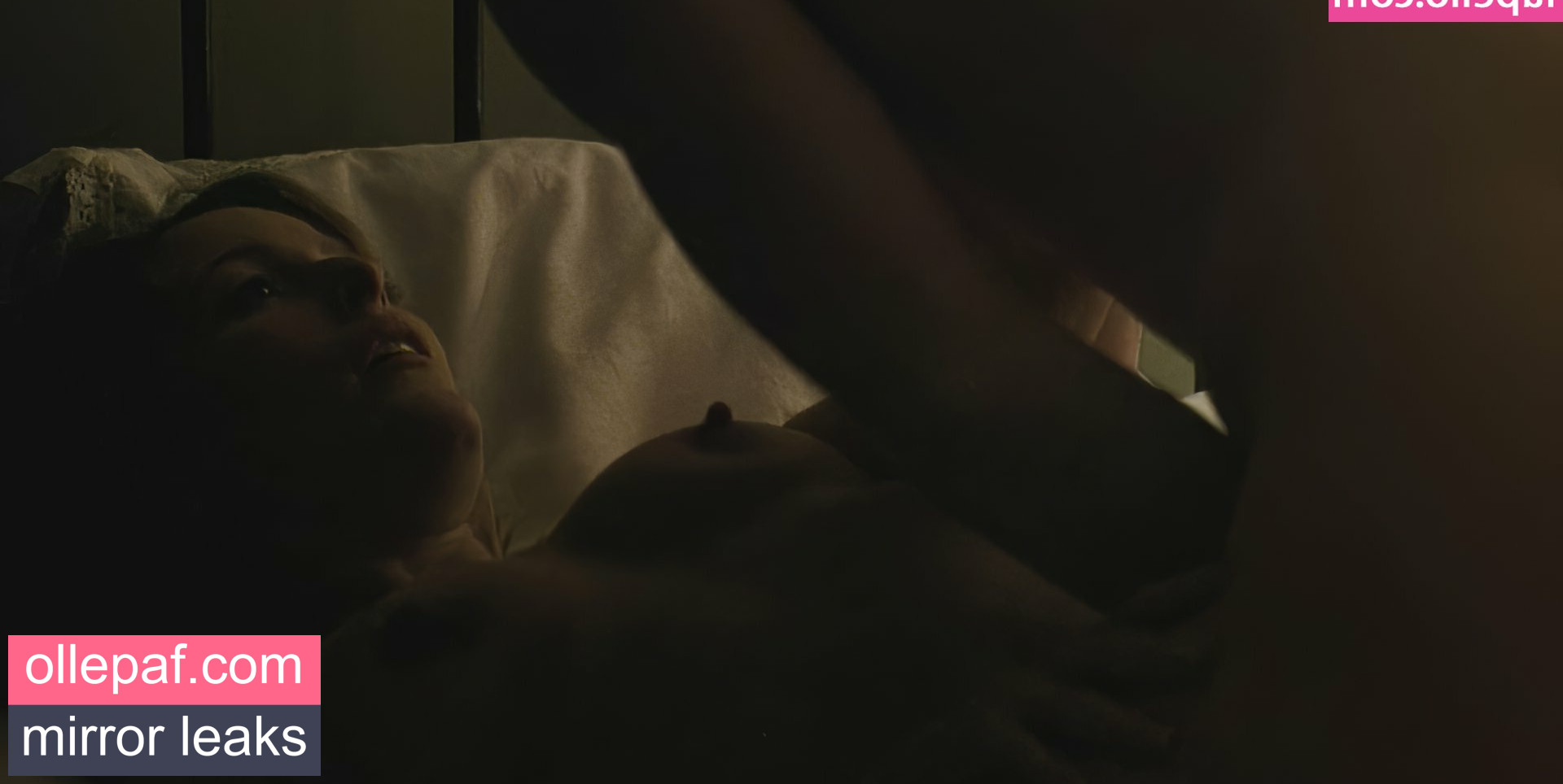 Latest Leaks Gillian Anderson Nude #22 - Fapello