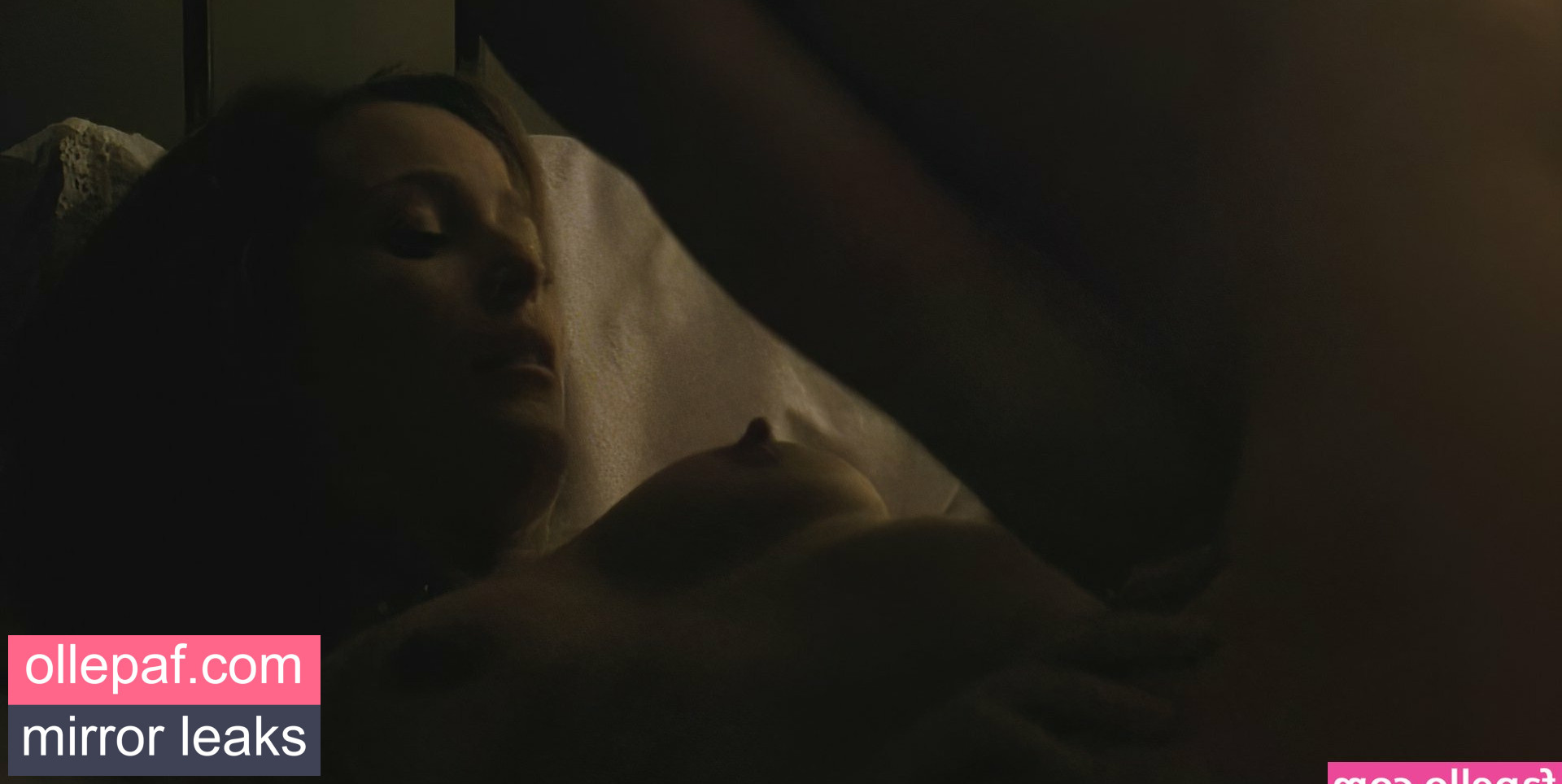 Latest Leaks Gillian Anderson Nude #23 - Fapello