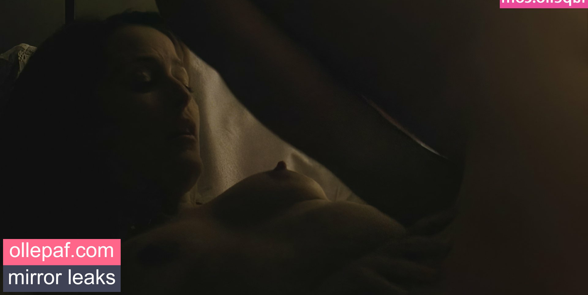 Latest Leaks Gillian Anderson Nude #24 - Fapello