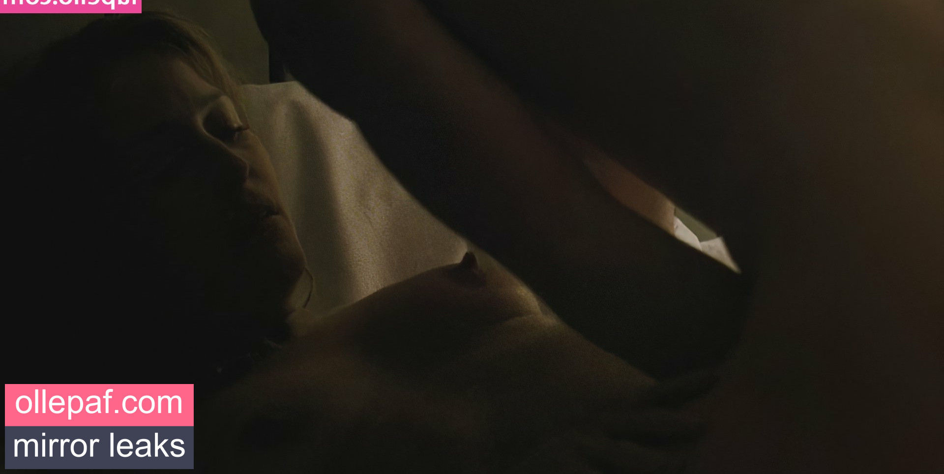 Latest Leaks Gillian Anderson Nude #25 - Fapello